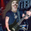 Dimebag Vivo