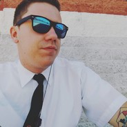 Microsoft SpreadCheeks