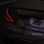 hz1vi