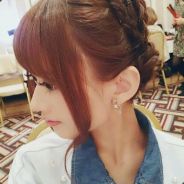 人间的青草地需要浇水！！！