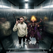 vanraze