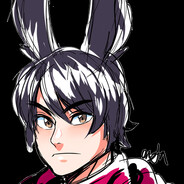 AeonicVector's avatar