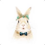 唬起来，自己都怕