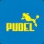 pudel