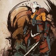 西湖落水失足鸡