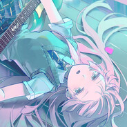 千早爱音_Official