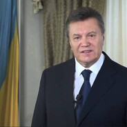 якунович_338