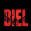 Biel