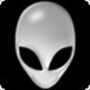 Pyle - steam id 76561197971763043