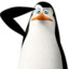 Kowalski