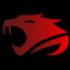 Respawn32