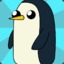 Gunter