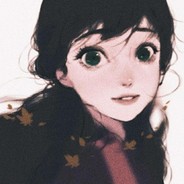 Superman是超级慢