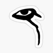 Flloki - steam id 76561199138392241