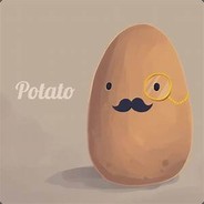 Mr.Potato