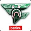 FaZe Banksツ