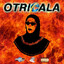 OTRICALA