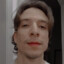 lucasfergie2008