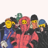 还不曾去过倒悬山