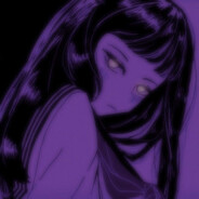 ikempzcs2 - steam id 76561199817554455