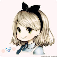 叫我伟大的淑女大人