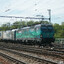 NIGHTJET456