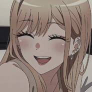 キセル