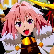 Astolfo 10FPS