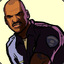 Officer Tenpenny