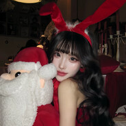 Yiw1