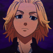 ♕❂SilentForest❂♕Ⅻ