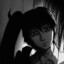 [8th]石の上にも三年。