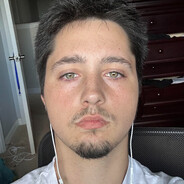 Poopy McButtFace