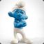 william.demello