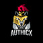 Authicx