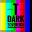 T-Dark-Sovereign