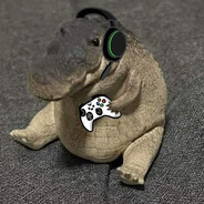 ben avatar