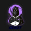GShot