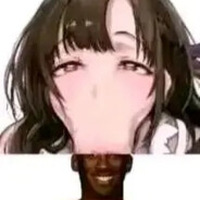 湖南魔王※v真男人