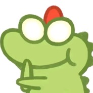 神区化农一念间