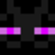 Agonymanager avatar