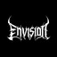 ENVISION