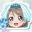 SayuriDate