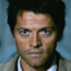 CASTIEL