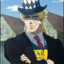 hognux_re