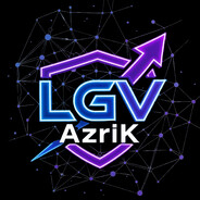 ⎝AzriK⎠♛🥀✅