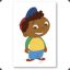 LittleEinstein#0