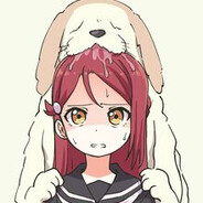 Mikan