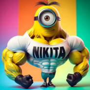 нікіта мерседес