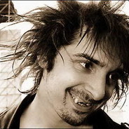 skriv - steam id 76561198157078160